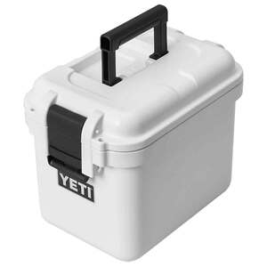 https://www.sportsmans.com/medias/yeti-loadout-gobox-15-gear-case-white-1797949-1.jpg?context=bWFzdGVyfGltYWdlc3w1Nzk0fGltYWdlL2pwZWd8aDRkL2g1MS8xMTIzMTgyMDk3MjA2Mi8xNzk3OTQ5LTFfYmFzZS1jb252ZXJzaW9uRm9ybWF0XzMwMC1jb252ZXJzaW9uRm9ybWF0fDNhODhhZjg3MTM1NGYzZjkxYzM1MzE0OWU5NzIzNmQwMDA4OGVjMzU3MmVjYThjNjQ0MGY0MzBjOTFiYzg2MzM