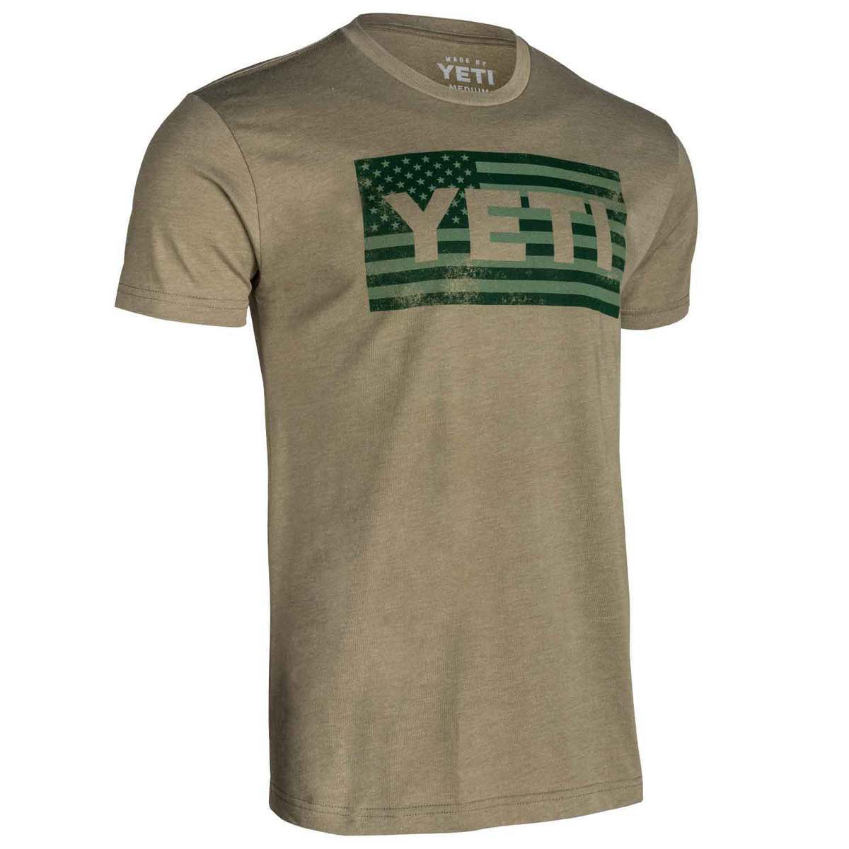 tactical yeti shirt