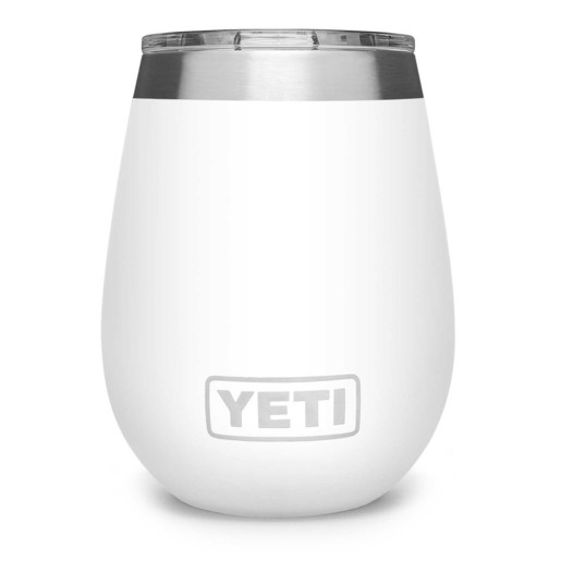 https://www.sportsmans.com/medias/yeti-rambler-10oz-wine-tumbler-with-magslider-lid-white-1678190-1.jpg?context=bWFzdGVyfGltYWdlc3wzMTkyOXxpbWFnZS9qcGVnfGltYWdlcy9oZGYvaGI4Lzk3NDg4MDIzMzg4NDYuanBnfDU5ODA0MDIxZWRmOGJkY2Q4NmE1MGU4ZDI2NmUzNWRiNTgyZTNlMDE0MmI2NThhM2UzZTQxOGQyNWI5MGI0YmE