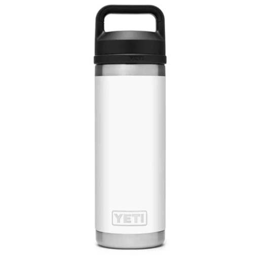 Stansport Bullet Thermo Bottle