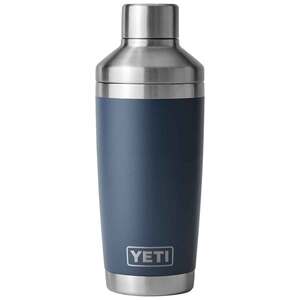 Straw Lid for YETI Rambler Lid Replacement - 18 26 36 64 oz - Flexible  Handle for Yeti Cap Replacement, for Yeti Lid Accessory and RTIC Top Water  Bottle Accessories 