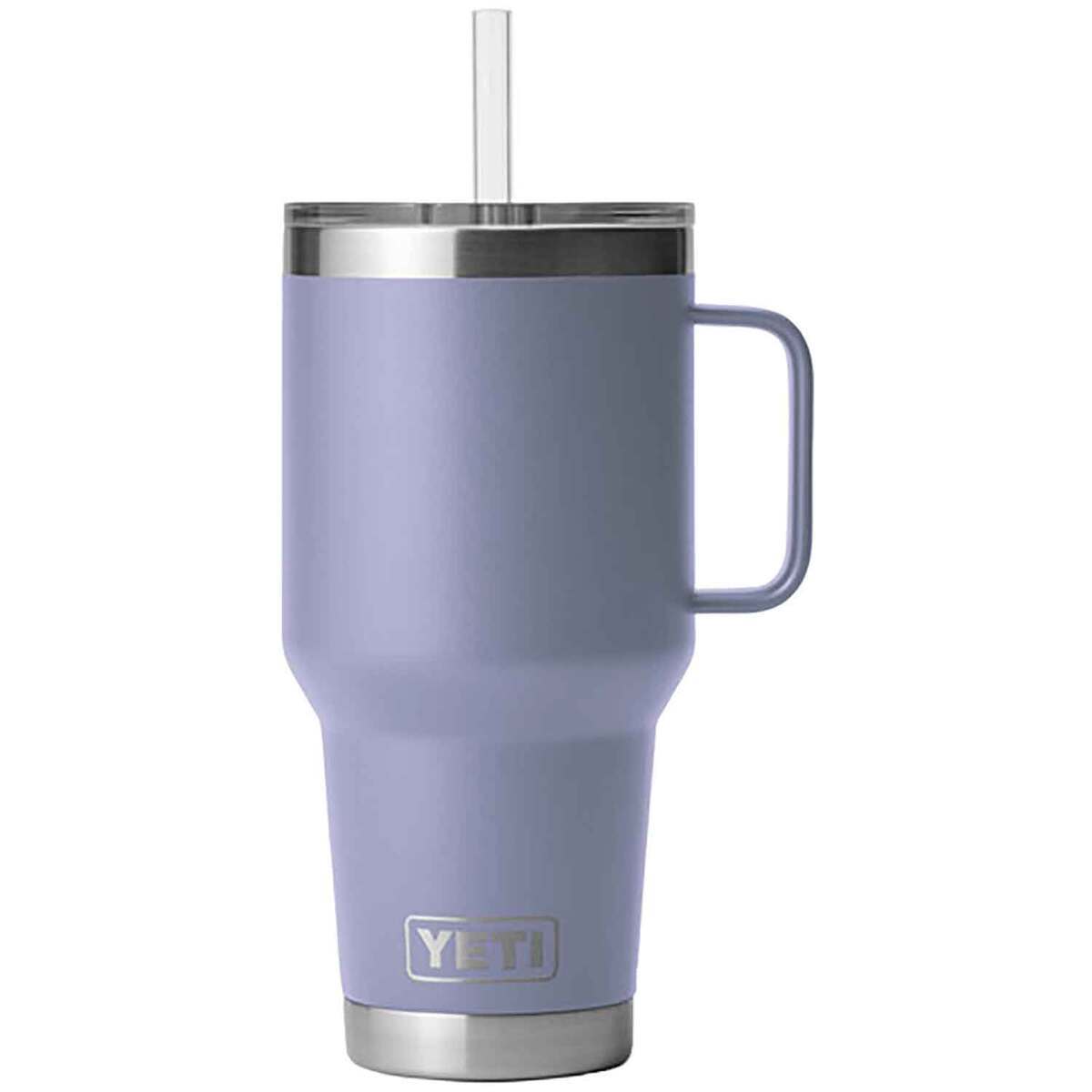 https://www.sportsmans.com/medias/yeti-rambler-35oz-mug-w-straw-lid-cosmic-lilac-1825954-1.jpg?context=bWFzdGVyfGltYWdlc3wyNTA2NnxpbWFnZS9qcGVnfGhiOS9oNGQvMTE1MDQ4MjkwMzg2MjIvMTIwMC1jb252ZXJzaW9uRm9ybWF0X2Jhc2UtY29udmVyc2lvbkZvcm1hdF9zbXctMTgyNTk1NC0xLmpwZ3w4MjdkYzliZjFlOTI3ZjkzMzM0ZDMxYWE0NDg1YWY5MmNiMmQ1NjAyNDBkOTc2OWI2YmVlODRjMWQxYmRlZmQ3