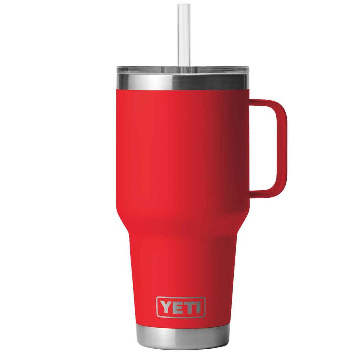 https://www.sportsmans.com/medias/yeti-rambler-35oz-mug-with-straw-lid-rescue-red-1798039-1.jpg?context=bWFzdGVyfGltYWdlc3wyNzM2NXxpbWFnZS9qcGVnfGhkZS9oZjIvMTEzMDEwOTYyMjY4NDYvMTIwMC1jb252ZXJzaW9uRm9ybWF0X2Jhc2UtY29udmVyc2lvbkZvcm1hdF9zbXctMTc5ODAzOS0xLmpwZ3w2OTdkM2VhMzczNmQ5ZGVlNjUwMDE4NTk3MDkyMzYzOWRmNmRmYWEzMjFjZmU2M2E4OTY2NGU4N2JkNDE0ZTgw