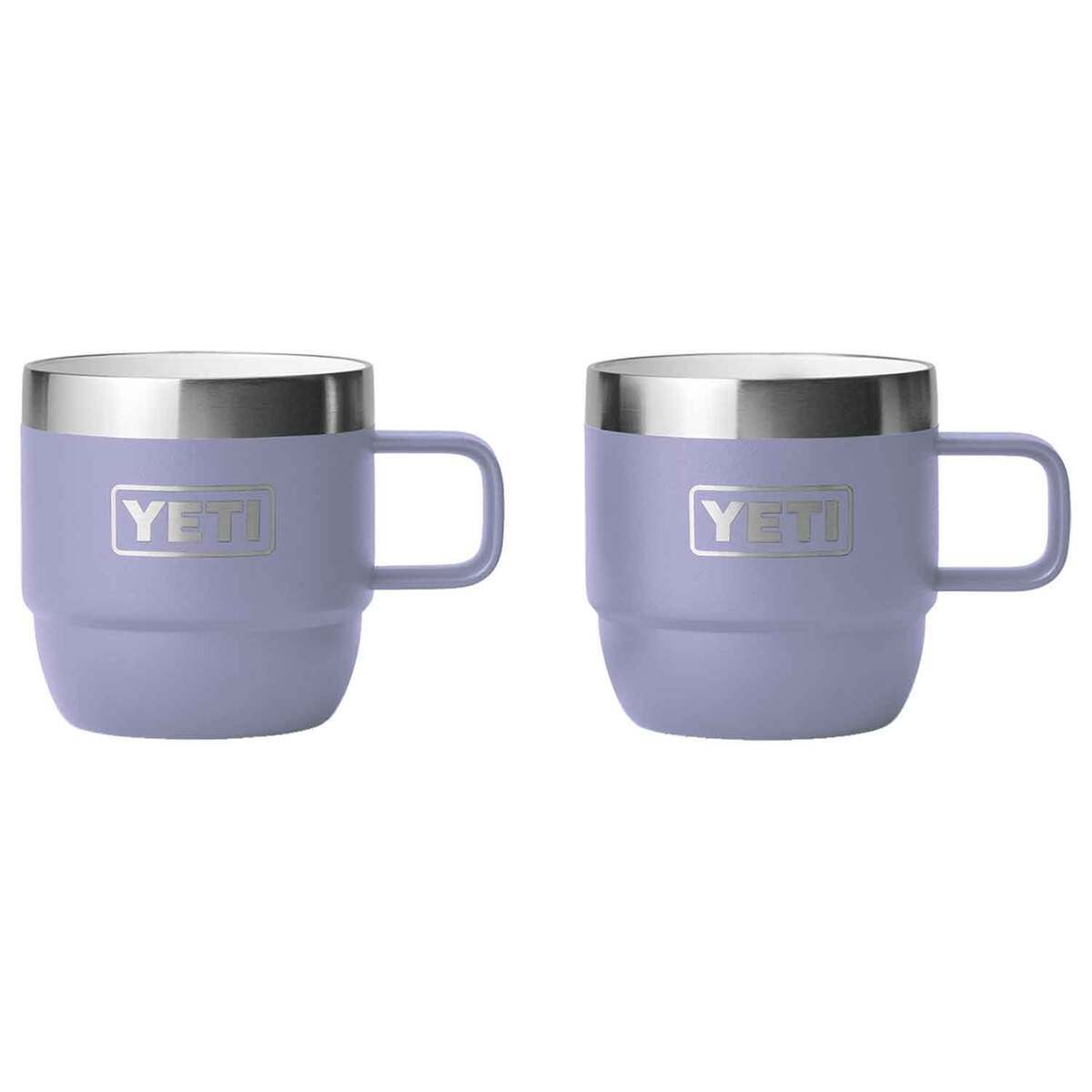 https://www.sportsmans.com/medias/yeti-rambler-6oz-espresso-mug-cosmic-lilac-2-pack-1825982-1.jpg?context=bWFzdGVyfGltYWdlc3wyNzcyOXxpbWFnZS9qcGVnfGg1Yy9oY2UvMTE2NjI1OTg3NjY2MjIvMTIwMC1jb252ZXJzaW9uRm9ybWF0X2Jhc2UtY29udmVyc2lvbkZvcm1hdF9zbXctMTgyNTk4Mi0xLmpwZ3w5NDE1OTIyNDk1NDJjMTFkZTJlOGM4MDc4YzFmNWFmM2FkNGI3Yzg3ZDliNzQ1ZGI3Nzg4ZDlmMzNmZjc3MTI5