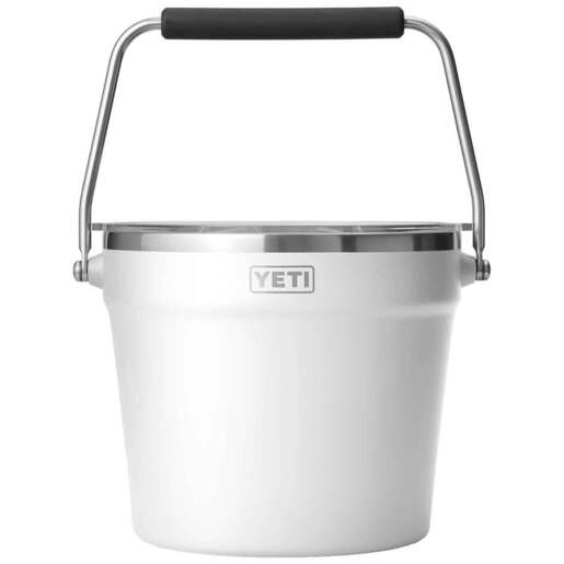 Yeti Hopper Flip 12 — Velocity