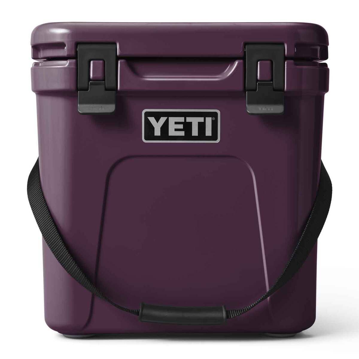 YETI Roadie 24 Cooler Sportsman's Warehouse