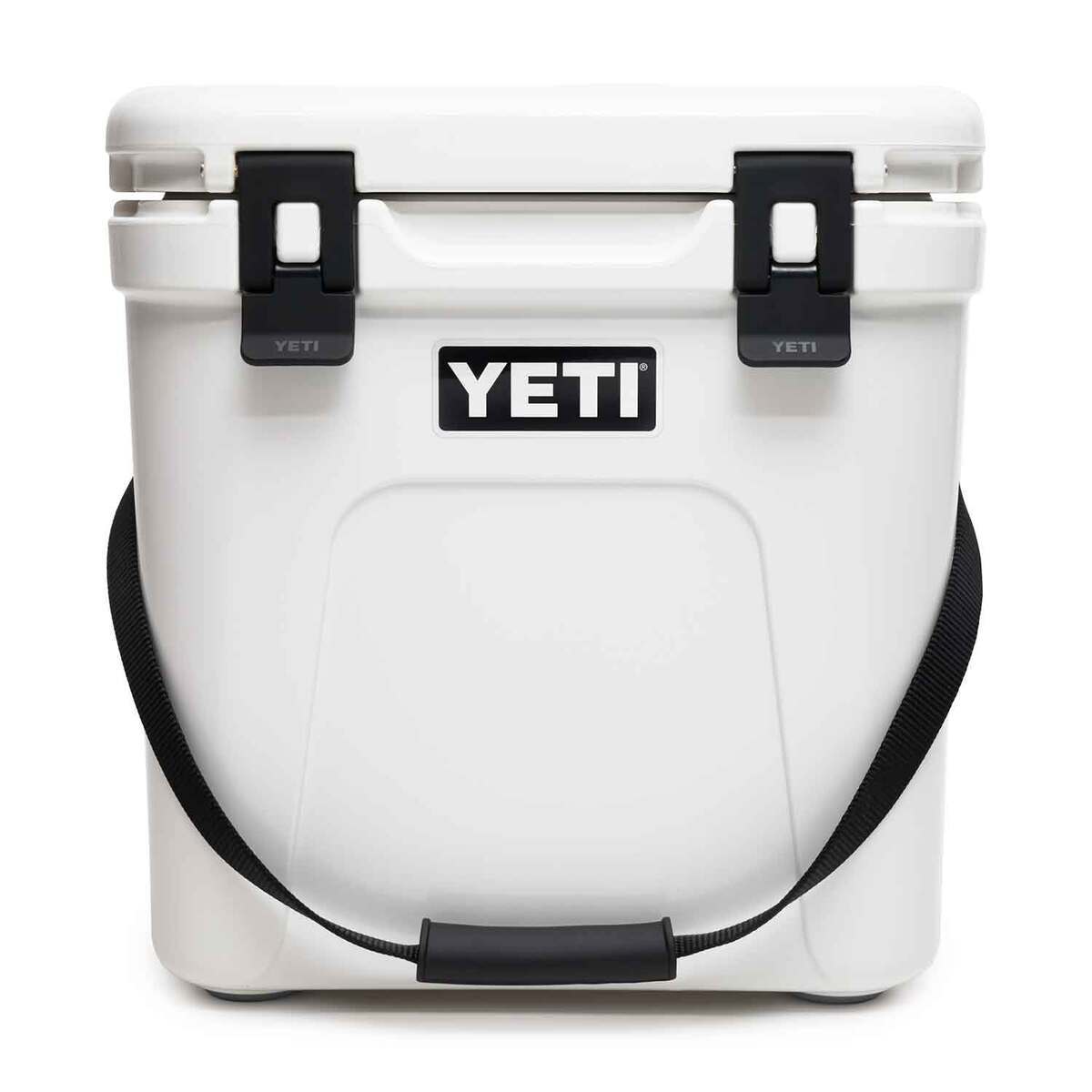 THE LOADER Lite -PVC- Loading Stick For Your YETI M20 Soft Cooler