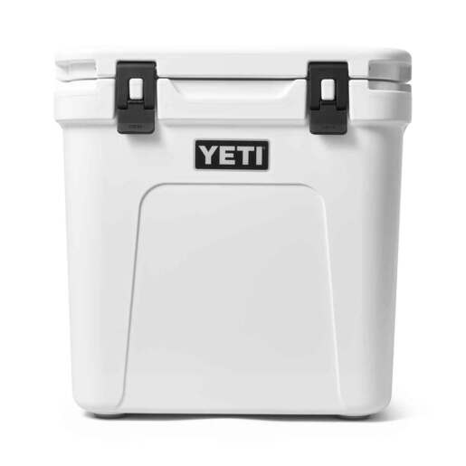 Gable Sporting Goods  Yeti Coolers RAMBLER 16 OZ COLSTER TALL CAN  INSULATOR (YRAMTCOL)