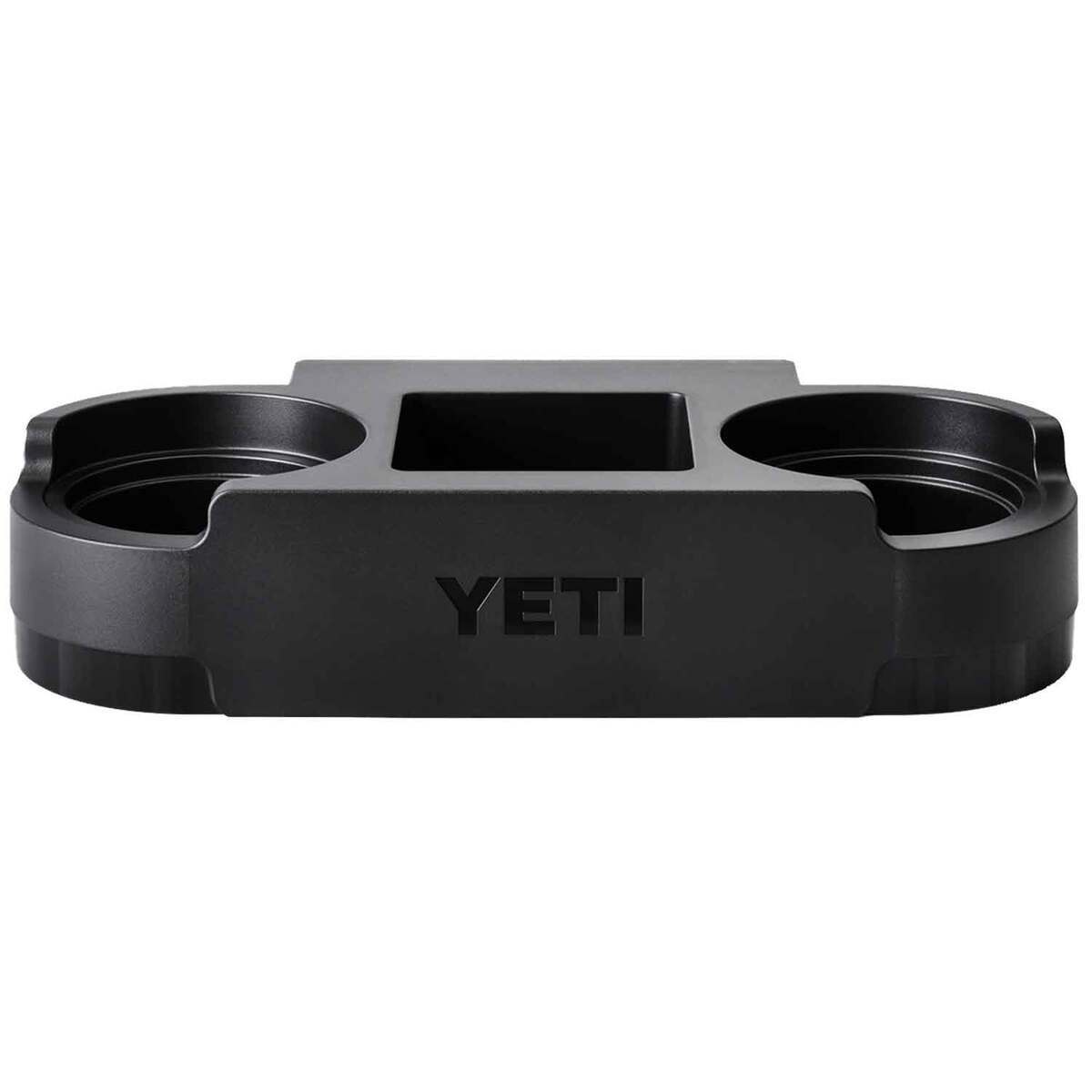 YETI Roadie 48  High Country Outfitters