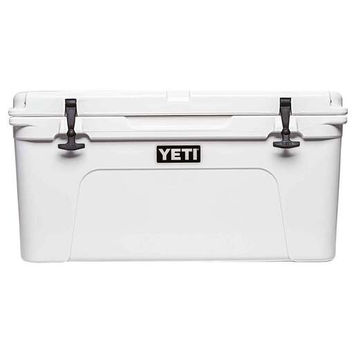 Yeti Ice Cooler Hopper 20 – John Henry's Food Products