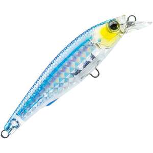 YOZURI 3DR-X Shad Jerkbait