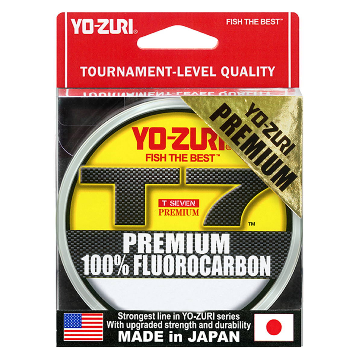 https://www.sportsmans.com/medias/yo-zuri-t7-premium-fluorocarbon-8lb-natural-clear-1000yd-1715316-1.jpg?context=bWFzdGVyfGltYWdlc3w5MzgxNjZ8aW1hZ2UvanBlZ3xhREl4TDJnMU1pOHhNREl3T0RReU9EWTFORFl5TWk4eE56RTFNekUyTFRGZlltRnpaUzFqYjI1MlpYSnphVzl1Um05eWJXRjBYekV5TURBdFkyOXVkbVZ5YzJsdmJrWnZjbTFoZEF8YjFiMTIzOWIxMTczODYyNjUwODdhNWZiODE4MWFlMzRjZGRlMmQ5ZDExYTkzMjkwMGI5MTllZDgwYTZmY2Y5Zg
