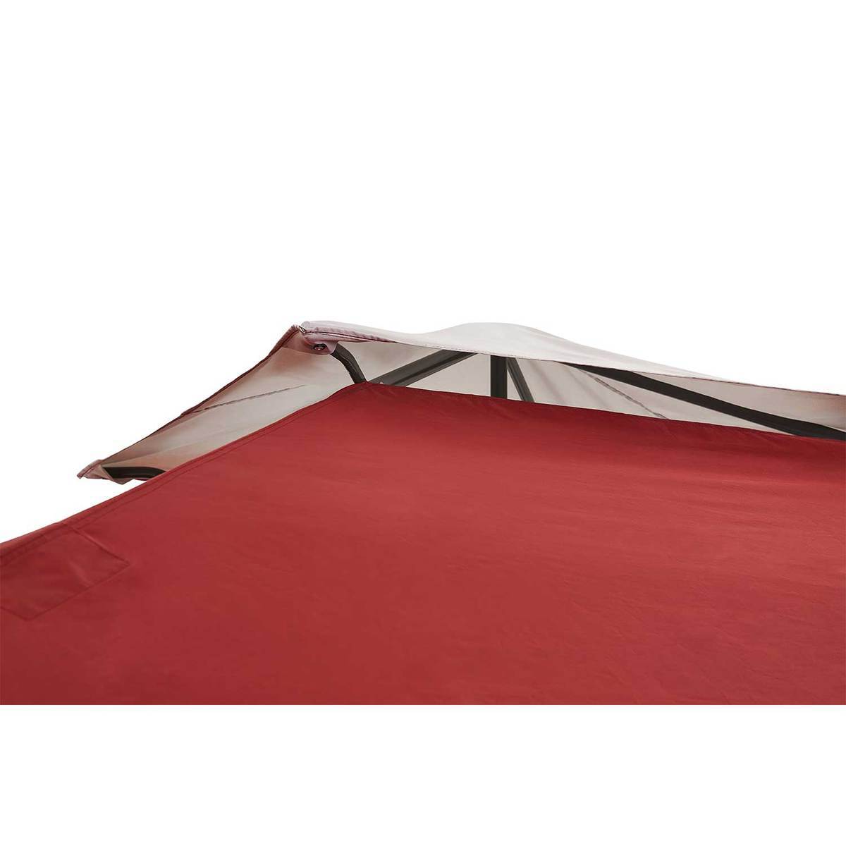 YOLI Pagoda 170 EasyLift 13ft x 13ft Canopy Sportsman's Warehouse