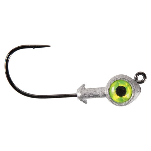 Wicked Lure  Sportsman's Warehouse