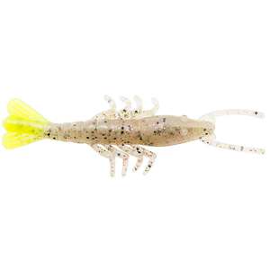 Buy H&H TKO Shrimp Lure with Lifelike Action for Speckled Trout