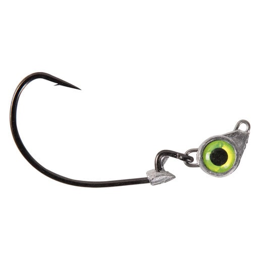 Hammer Time™ Walleye Spinner