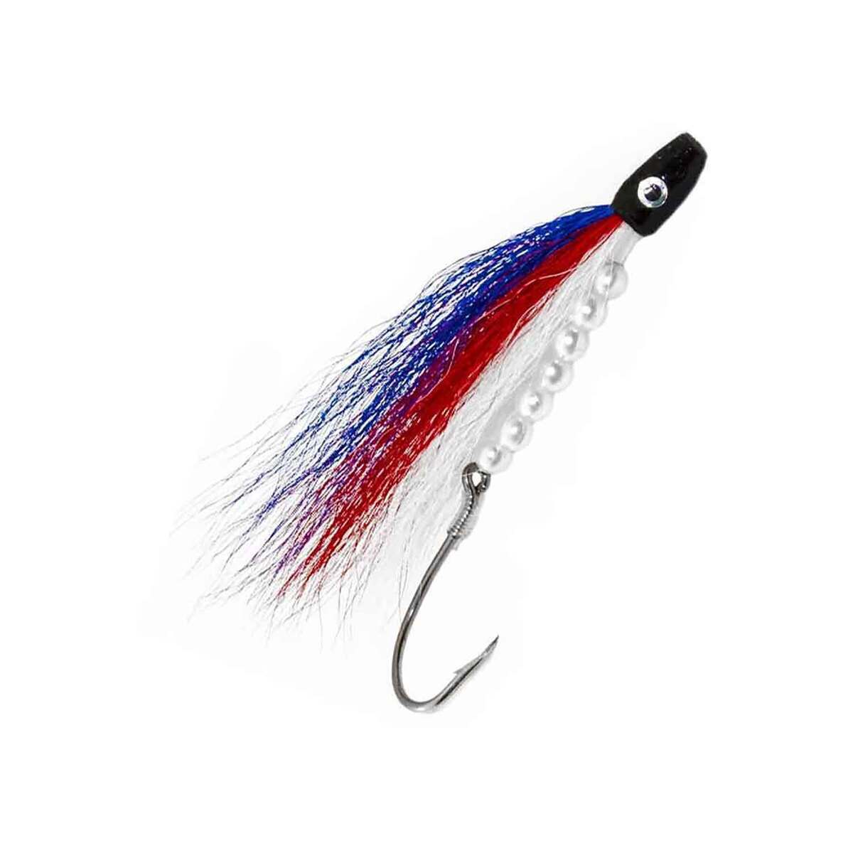 FLADEN - MAXXIMUS FLY FISHING BRAIDED LEADER LOOPS 3PCE — Last Cast Bait  and Tackle