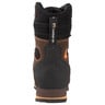 Zamberlan Men's Storm Pro Uninsulated Waterproof Hunting Boots - Dark Brown - Size 11 - Dark Brown 11