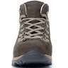 Zamberlan Men's Trail Lite EVO Waterproof Mid Hiking Boots - Dark Brown - Size 11 - Dark Brown 11