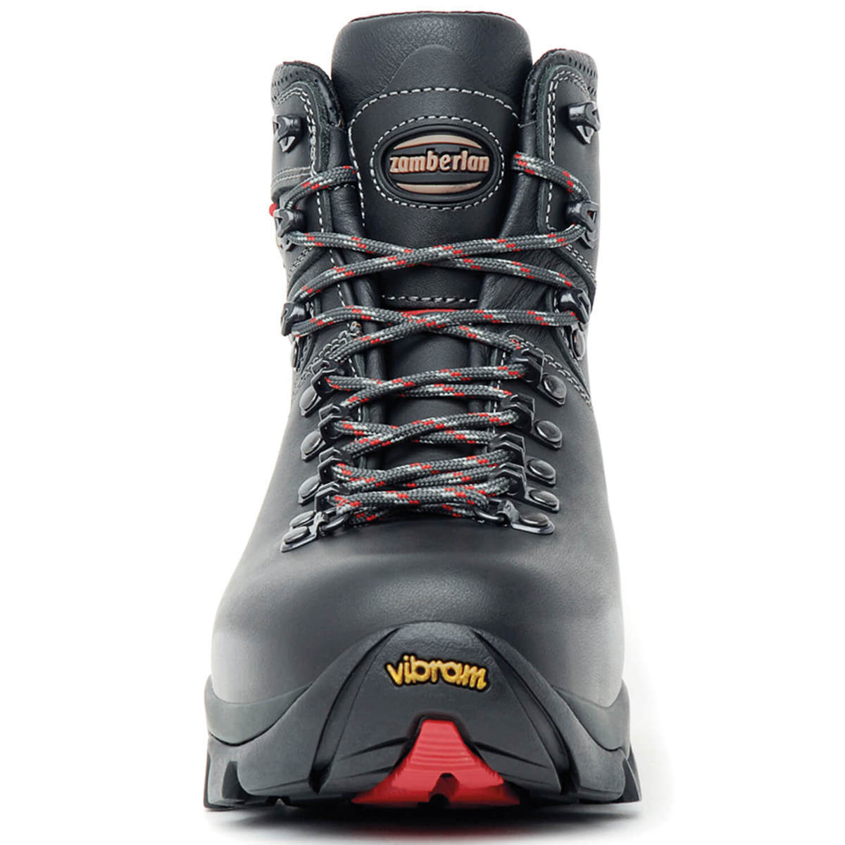 zamberlan vioz gt hiking boots