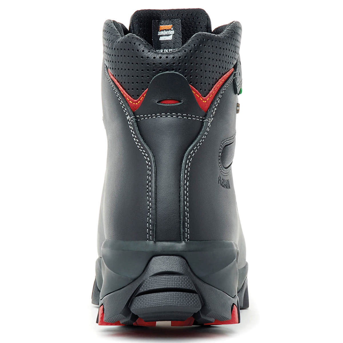 zamberlan vioz gt hiking boots