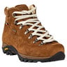 Zamberlan Women's Trail Lite EVO Waterproof Mid Hiking Boots - Brown - Size 7 - Brown 7
