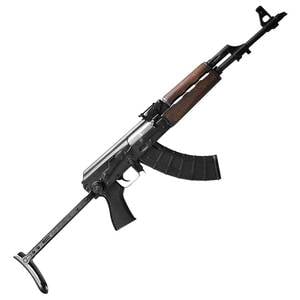 Zastava Arms XPAPM70 7.62x39mm 16.25in Blued Semi Automatic Modern Sporting Rifle - 30+1