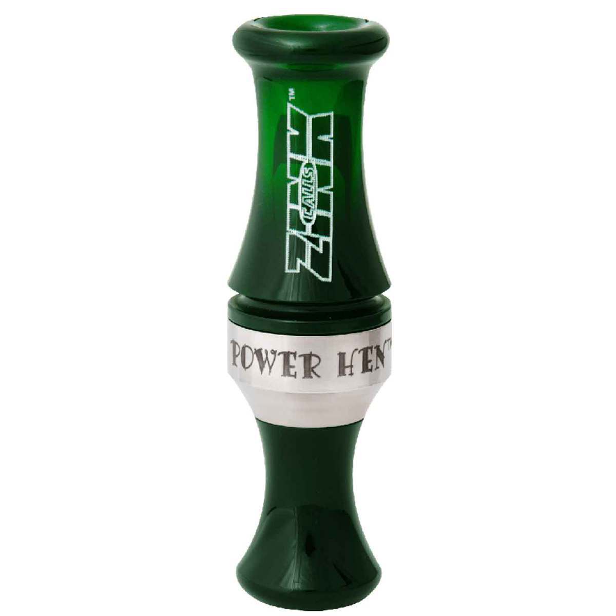 https://www.sportsmans.com/medias/zink-calls-ph-2-polycarbonate-duck-call-mallard-green-1551231-1.jpg?context=bWFzdGVyfGltYWdlc3wzNjEzNHxpbWFnZS9qcGVnfGltYWdlcy9oZWUvaGZhLzk2Mjk4MTI5MTYyNTQuanBnfGVjOGNiZThiZWU2NjdmOWI5ZmE4ZWY0OGZhNGFkNDdiZDVkMjMxMjU0NDUyYjYxZTEwODhkZjRjMDc4OGVjMzY