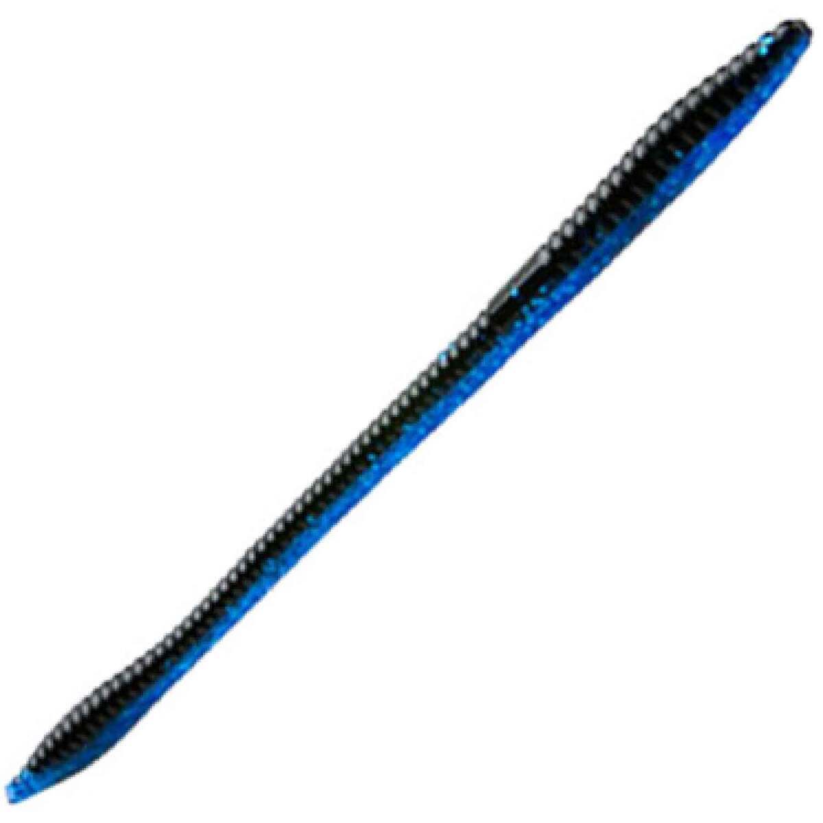 zoom-trick-worms-black-sapphire-6-5in-sportsman-s-warehouse